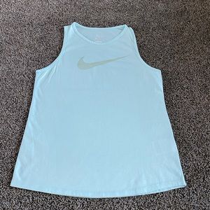Nike Tank Top